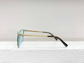 Picture of Tiffany Sunglasses _SKUfw56687142fw